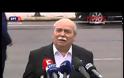 ΟΛΟΚΛΗΡΩΘΗΚΕ Η ΣΤΡΑΤΙΩΤΙΚΗ ΠΑΡΕΛΑΣΗ ΣΤΟ ΣΥΝΤΑΓΜΑ