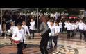 Αυτές είναι οι δασκάλες που τρέλαναν σήμερα το πλήθος στην παρέλαση [photos-video]
