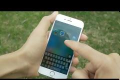 How to: απενεργοποιήστε τα animations στο iOS!