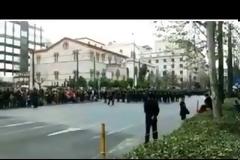 Αφιερωμένο εξαιρετικά.....