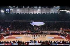ΟΛΟΣ Ο ΑΓΩΝΑΣ ΟΛΥΜΠΙΑΚΟΣ - ΡΕΑΛ 99-84 ΣΕ ΒΙΝΤΕΟ ΜΕ ΕΛΛΗΝΙΚΗ ΠΕΡΙΓΡΑΦΗ!