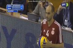 ΕΤΣΙ ΤΟ... ΞΑΝΑΓΥΡΙΣΕ Ο ΘΡΥΛΟΣ ΣΤΟΝ ΠΑΟΚ! *ΒΙΝΤΕΟ*