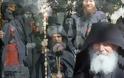 Το μυστικό σπήλαιο του Μαρμαρωμένου Βασιλιά Ιωάννη [video]