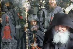 Το μυστικό σπήλαιο του Μαρμαρωμένου Βασιλιά Ιωάννη [video]