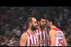 ΤΟ... ΟΥΡΛΙΑΧΤΟ ΤΩΝ ΠΡΙΝΤΕΖΗ-ΠΑΠΑΝΙΚΟΛΑΟΥ ΜΕ ΤΗΝ ΡΕΑΛ! *ΒΙΝΤΕΟ*