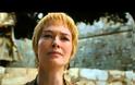 Game of Thrones: ΤΙ ΓΙΝΕΤΑΙ; Το νέο τρέιλερ θα σε μπερδέψει ακόμα περισσότερο