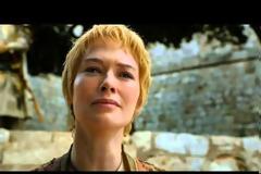 Game of Thrones: ΤΙ ΓΙΝΕΤΑΙ; Το νέο τρέιλερ θα σε μπερδέψει ακόμα περισσότερο