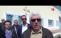 ΓΡΕΒΕΝΑ: Το «ανθρώπινο πρόσωπο», των Φυλακών [video]