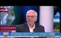 ΛΑΡΝΑΚΑ: Ο ΑΕΡΟΠΕΙΡΑΤΗΣ ΖΗΤΑ ΝΑ ΠΑΡΑΔΟΘΕΙ ΓΡΑΜΜΑ ΣΕ ΓΥΝΑΙΚΑ ΠΟΥ ΖΕΙ ΣΤΗΝ ΚΥΠΡΟ VD