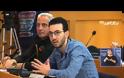 ΟΛΓΑ ΓΕΡΟΒΑΣΙΛΗ: ΈΧΟΥΝ ΤΕΘΕΙ ΟΙ ΒΑΣΕΙΣ ΓΙΑ ΤΗΝ ΟΛΟΚΛΗΡΩΣΗ ΤΗΣ ΣΥΜΦΩΝΙΑΣ ΜΕ ΤΟΥΣ ΔΑΝΕΙΣΤΕΣ VD