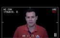 Ο ΓΙΑΝΝΗΣ ΣΦΑΙΡΟΠΟΥΛΟΣ ΗΤΑΝ...Ο ΨΕΥΤΗΣ *ΒΙΝΤΕΟ*