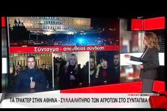 To σαρδάμ της Όλγας Τρέμη που... έχει γράψει ιστορία [video]