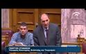 ΣΤΑΘΑΚΗΣ: ΣΤΟ «ΠΑΚΕΤΟ ΓΙΟΥΝΚΕΡ» 42 ΕΡΓΑ ΥΨΟΥΣ 5,6 ΔΙΣ. ΕΥΡΩ VD