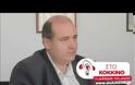 ΦΙΛΗΣ: ΥΠΑΡΧΟΥΝ ΣΤΙΓΜΕΣ ΠΟΥ ΒΑΡΑΙΝΩ, ΔΕΝ ΚΟΙΜΑΜΑΙ ΑΛΛΑ ΚΛΕΙΝΩ ΤΑ ΜΑΤΙΑ VD