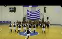 Με μεγάλη επιτυχία η εορταστική εκδήλωση του Μουσικοχορευτικού Συλλόγου Μολάων «Οι Μύλοι»