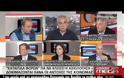 ΕΠΙΦΥΛΑΞΕΙΣ ΒΡΥΞΕΛΛΩΝ ΓΙΑ ΕΠΙΤΕΥΞΗ ΣΥΜΦΩΝΙΑΣ ΣΤΑ ΤΕΛΗ ΑΠΡΙΛΙΟΥ VD