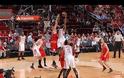 ΤΟ TOP-5 TOY NBA(31/3) ΜΕ ΑΡΩΜΑ...ΕΥΡΩΠΗΣ *ΒΙΝΤΕΟ*