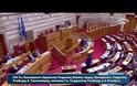 ΣΤΟΙΧΕΙΑ ΓΙΑ ΤΟΥΣ ΔΙΑΓΩΝΙΣΜΟΥΣ ΠΟΥ ΑΦΟΡΟΥΝ ΤΗ ΣΙΤΙΣΗ ΠΡΟΣΦΥΓΩΝ ΚΑΙ ΜΕΤΑΝΑΣΤΩΝ ΚΑΤΕΘΕΣΕ Ο Δ. ΒΙΤΣΑΣ