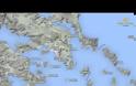 Δείτε  λίγα λεπτά από τη ζωή ενός  Έλληνα ελεγκτή εναέριας κυκλοφορίας... [video]