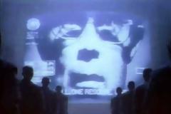 40 χρόνια Apple