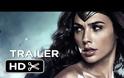 Η Wonder Woman έχει επιτέλους τη δική της ταινία
