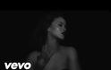 #KISSITBETTER. Η Rihanna στο νέο της βίντεο (σχεδόν) γuμνή