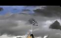 ΑΝΤΙΔΡΑΣΕΙΣΤΩΝ ΚΟΜΜΑΤΩΝ ΜΕΤΑ ΤΙΣ ΑΠΟΚΑΛΥΨΕΙΣ ΤΩΝ WIKILEAKS