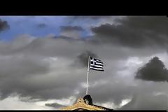 ΑΝΤΙΔΡΑΣΕΙΣΤΩΝ ΚΟΜΜΑΤΩΝ ΜΕΤΑ ΤΙΣ ΑΠΟΚΑΛΥΨΕΙΣ ΤΩΝ WIKILEAKS