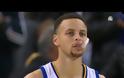 ΗΤΤΗΘΗΚΑΝ ΕΝΤΟΣ ΕΔΡΑΣ ΟΙ WARRIORS...106-109 ΑΠΌ ΤΟΥΣ BOSTON CELTICS! *9λεπτο VIDEO HIGHLIGHTS*