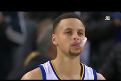 ΗΤΤΗΘΗΚΑΝ ΕΝΤΟΣ ΕΔΡΑΣ ΟΙ WARRIORS...106-109 ΑΠΌ ΤΟΥΣ BOSTON CELTICS! *9λεπτο VIDEO HIGHLIGHTS*