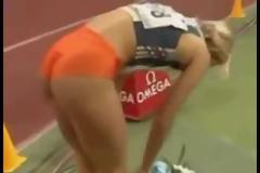 ΔΕΝ υπάρχει λέμε αυτό το video…Τηλεοπτικός σχολιαστής τρελάθηκε με τα…