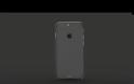 Αυτό θα είναι το iPhone 7  σύμφωνα με τις πληροφορίες