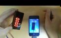 Gadget για 170 δολάρια ξεκλειδώνει οποιοδήποτε iPhone