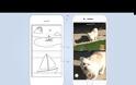 Η διπλή κάμερα θα εξοπλίσει μόνο το μεγάλο iPhone 7