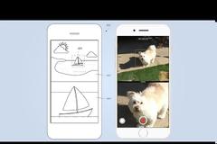 Η διπλή κάμερα θα εξοπλίσει μόνο το μεγάλο iPhone 7