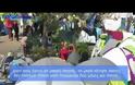 ΠΡΟΣΦΥΓΙΚΟ: ΔΙΕΚΟΠΗ ΠΡΟΣ ΤΟ ΠΑΡΟΝ Η ΕΠΑΝΑΠΡΟΩΘΗΣΗ - ΝΕΕΣ ΑΦΙΞΕΙΣ