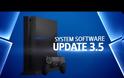 Τα παιχνίδια του PS4 μπορούν τώρα να παίξουν σε Mac και PC