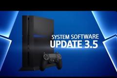 Τα παιχνίδια του PS4 μπορούν τώρα να παίξουν σε Mac και PC