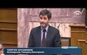 Περικοπές: Προβλέπονται στον προϋπολογισμό - Επικοινωνιακά τρικ για χειραγώγηση στρατιωτικών