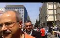 ΟΛΟΚΛΗΡΩΘΗΚΕ Η ΠΟΡΕΙΑ ΤΗΣ ΑΔΕΔΥ