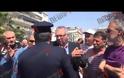 ΔΙΑΔΗΛΩΣΗ ΛΙΜΕΝΕΡΓΑΤΩΝ ΓΙΑ ΤΗΝ ΙΔΙΩΤΙΚΟΠΟΙΗΣΗ ΤΩΝ ΛΙΜΑΝΙΩΝ VD