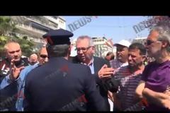 ΔΙΑΔΗΛΩΣΗ ΛΙΜΕΝΕΡΓΑΤΩΝ ΓΙΑ ΤΗΝ ΙΔΙΩΤΙΚΟΠΟΙΗΣΗ ΤΩΝ ΛΙΜΑΝΙΩΝ VD