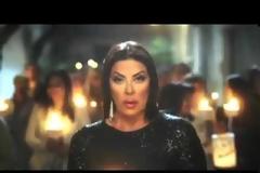 ΣΟΚ για την Άντζελα! ΠΟΙΟΙ ζητούν να αποσυρθεί η περιβόητη διαφήμιση -  Ποια ατάκα προκάλεσε …πόλεμο; [video]