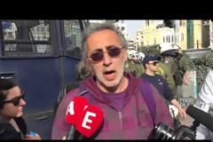 ΕΠΕΙΣΟΔΙΑ ΣΤΟΝ ΠΕΙΡΑΙΑ ΜΕΤΑΞΥ ΜΕΛΩΝ ΤΗΣ Χ.Α. ΚΑΙ ΑΡΙΣΤΕΡΙΣΤΩΝ