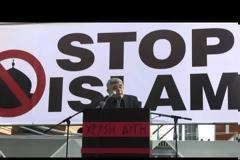Ν. Γ. Μιχαλολιάκος: Η εθνικά επικίνδυνη κυβέρνηση πρέπει να πέσει