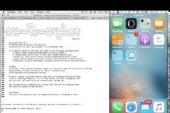 Νέο Trojan για iOS μπορεί τώρα να πάρει τον έλεγχο της συσκευής