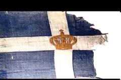 «Τα οχυρά δεν παραδίδονται! Μόνο καταλαμβάνονται!»