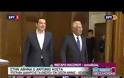 ΠΡ. ΠΑΥΛΟΠΟΥΛΟΣ: Η πΓΔΜ ΔΕΝ ΕΧΕΙ ΘΕΣΗ ΣΕ Ε.Ε. ΚΑΙ ΝΑΤΟ ΜΕ ΤΕΤΟΙΕΣ ΑΠΑΡΑΔΕΚΤΕΣ ΕΝΕΡΓΕΙΕΣ VD