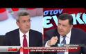 ΣΕ 3.800 ΟΙ ΠΡΟΣΦΥΓΕΣ ΚΑΙ ΜΕΤΑΝΑΣΤΕΣ ΣΤΟ ΛΙΜΑΝΙ ΤΟΥ ΠΕΙΡΑΙΑ
