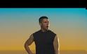 Οκτώ νέα video της Apple μας δείχνουν τη χρησιμότητα του Apple Watch